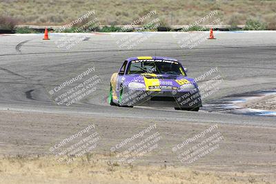 media/Jun-08-2024-Nasa (Sat) [[ae7d72cb3c]]/Race Group B/Race (Off Ramp)/